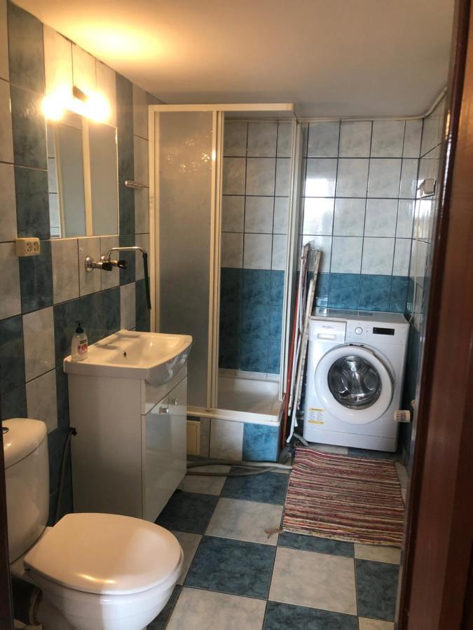 Apartament KORNLEX pokoje do wynajęcia Warszawa Zewnętrze zdjęcie