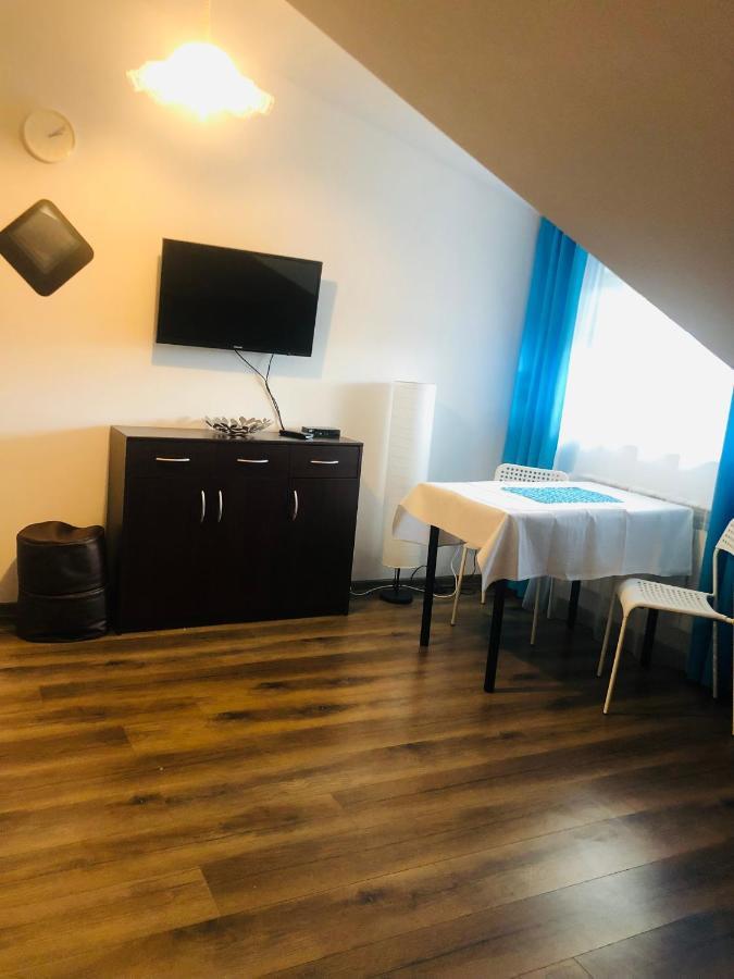 Apartament KORNLEX pokoje do wynajęcia Warszawa Zewnętrze zdjęcie