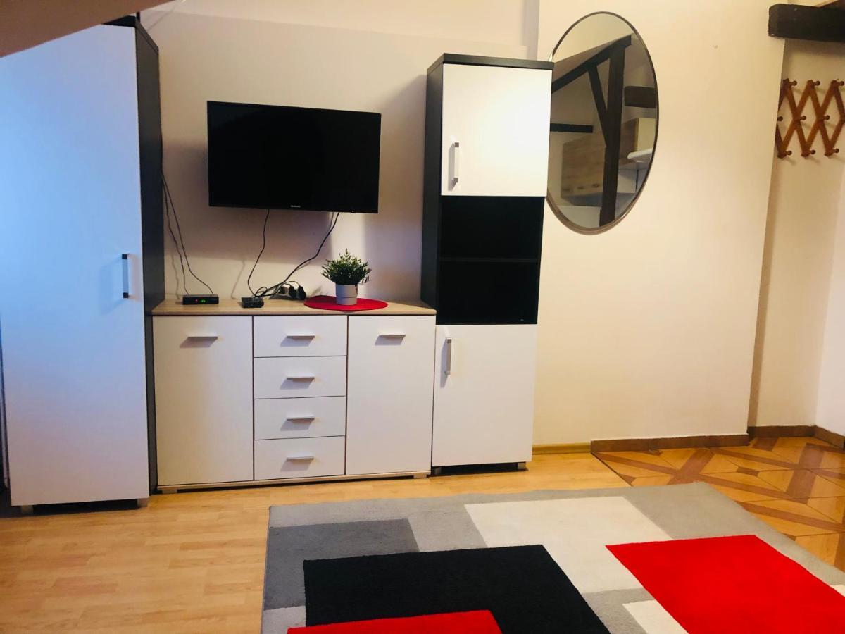 Apartament KORNLEX pokoje do wynajęcia Warszawa Zewnętrze zdjęcie