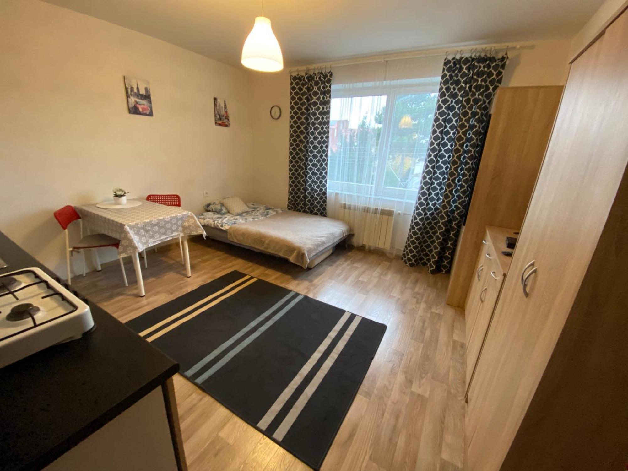 Apartament KORNLEX pokoje do wynajęcia Warszawa Zewnętrze zdjęcie