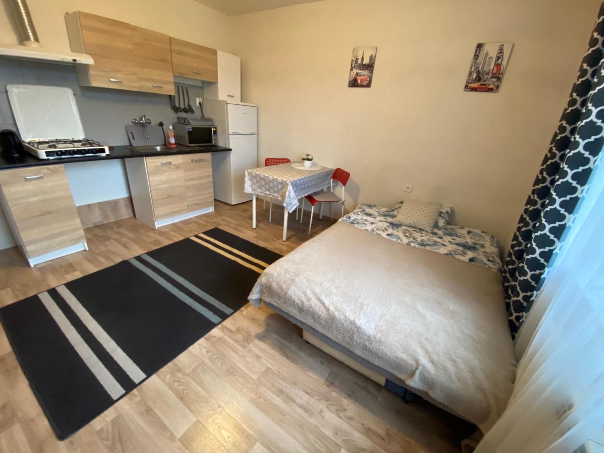 Apartament KORNLEX pokoje do wynajęcia Warszawa Zewnętrze zdjęcie