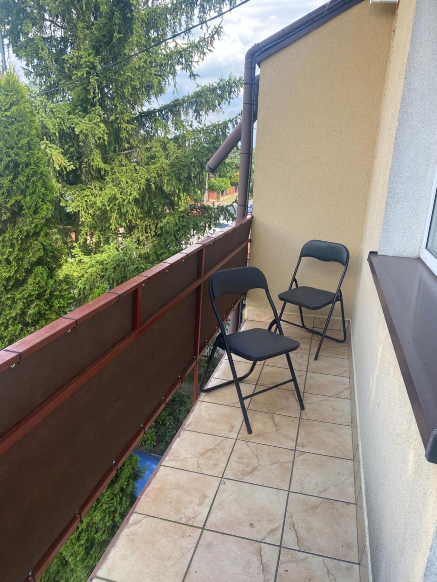 Apartament KORNLEX pokoje do wynajęcia Warszawa Zewnętrze zdjęcie